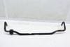 Stabilizer / Sway Bar 31356870651 — photo 1