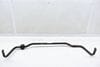 Stabilizer / Sway Bar 31356870651 — photo 2