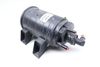 Fuel Evap Charcoal Canister 16137459686 — photo 1