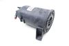 Fuel Evap Charcoal Canister 16137459686 — photo 2