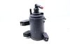 Fuel Evap Charcoal Canister 16137459686 — photo 3