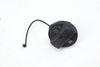 Fuel / Gas Cap 16117482903 — photo 1
