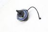 Fuel / Gas Cap 16117482903 — photo 2