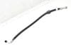 Fuel Hose 13539488136 — photo 1