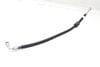 Fuel Hose 13539488136 — photo 2