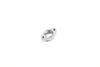 Fuel Injector Bracket Mount 13538642294 — photo 2