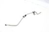 Fuel Line / Pipe 13538616080 — photo 1