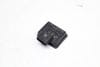 Fuel Pump / Leak Detection Module Temp Sensor 16138485646 — photo 1