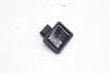 Fuel Pump / Leak Detection Module Temp Sensor 16138485646 — photo 2