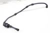 Fuel Tank Breather Hose / Line 13908681537 — photo 1