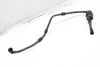 Fuel Tank Breather Hose / Line 13908681537 — photo 2