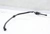 Fuel Tank Breather Hose / Line 13908681537 — photo 1