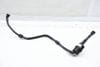 Fuel Tank Breather Hose / Line 13908681537 — photo 2