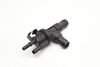 Fuel Tank Breather Valve 13907643106 — photo 1