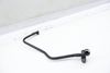 Fuel Tank Evap Line / Hose 13907645859 — photo 1