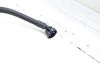 Fuel Tank Evap Line / Hose 13907645859 — photo 2