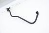 Fuel Tank Evap Line / Hose 13907645859 — photo 3