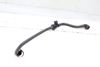 Fuel Tank Suction Hose / Line 13908605160 — photo 1