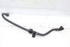 Fuel Tank Suction Hose / Line 13908605160 — photo 2