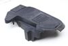 Fuse / Battery Junction Box Cover 12908632554 — photo 1