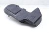 Fuse / Battery Junction Box Cover 12908632554 — photo 2