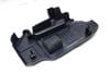 Fuse / Battery Junction Box Cover 12908632554 — photo 3