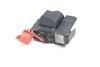 Fuse / Battery Junction Box Cover 61148793045 — photo 2