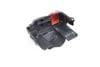 Fuse / Battery Junction Box Cover 61148793045 — photo 4