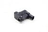 Gas / Fuel Door Lock Actuator 7437968 — photo 1