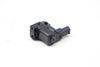 Gas / Fuel Door Lock Actuator 7437968 — photo 2