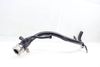 Gas / Fuel Filler Neck Pipe Assembly 16117404086 — photo 1