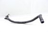 Gas / Fuel Filler Neck Pipe Assembly 16117404086 — photo 2
