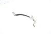 Ground Cable / Strap 12428679817 — photo 1