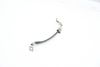 Ground Cable / Strap 12428679817 — photo 2