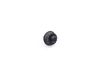 Hatch / Trunk Buffer Stop 51247453842 — photo 1
