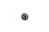 Hatch / Trunk Buffer Stop 51247453842 — photo 1