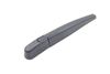 Hatch Window Wiper Arm 61627407274 — photo 1