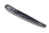 Hatch Window Wiper Arm 61627407274 — photo 2