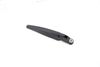 Hatch Window Wiper Arm 61627407274 — photo 1