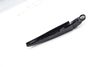 Hatch Window Wiper Arm 61627407274 — photo 2