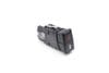 Hazard Switch / Button 61316993055 — photo 1