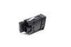 Hazard Switch / Button 61316993055 — photo 2
