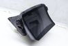 Head / Heads UP Display / Hud Unit 62306822901 — photo 1