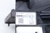 Head / Heads UP Display / Hud Unit 62306822901 — photo 3