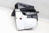 Head / Heads UP Display / Hud Unit 62306822901 — photo 4