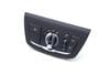 Headlight / Fog Light / Illumination Dimmer Switch 61316995031 — photo 1
