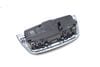 Headlight / Fog Light / Illumination Dimmer Switch 61316995031 — photo 3