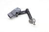 Headlight Leveling Sensor 37146873097 — photo 1