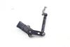 Headlight Leveling Sensor 37146873097 — photo 2