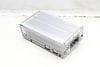 Hifi Stereo Amplifier / Amp 65122622686 — photo 1